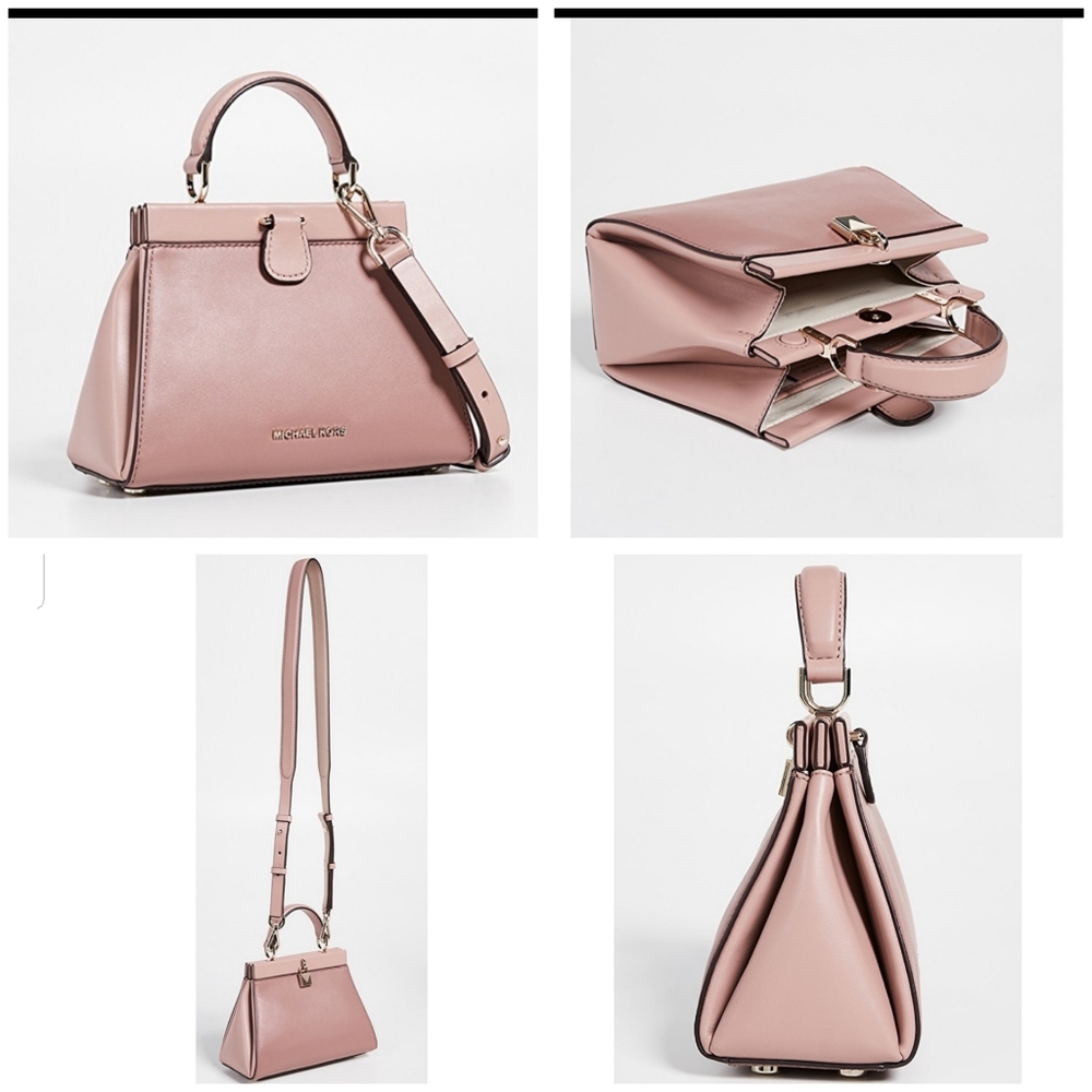 SOLD ON MERC. NO MORE AVAILABLE